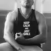 Frank Posada - @frank.posada1 - TikTok