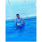 Frank Posada - Facebook