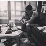 Frank Posada - @frankposada - Instagram