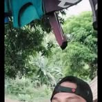 Frank Posada - Facebook