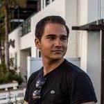 frank Posada - @frankposada69 - Instagram