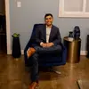 Frank Posada - @frankposada8 - TikTok