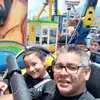 Frank posada - @frank197721 - TikTok