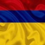Frank Posada Henao - @frankposada23 - Instagram