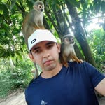 Frank Posada Hurtado - @posada_p0 - Instagram