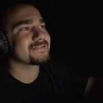 Frank Posada IV - @franktheproducer - Instagram