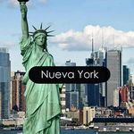 Frank Posada Ruiz - @frankposadaruiz606 - Instagram