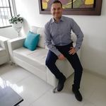 Frank Posada Villegas - @posadafrank - Instagram