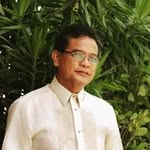 Frank Posadas - @frank.posadas - Instagram
