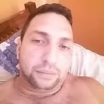 Franklyn Posada Charry - Facebook