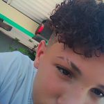 @frankposada04 - Instagram