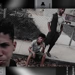 frankposada06 - @los_isticos_official - Instagram