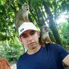 frankposada19 - @frankposadahurtad - TikTok