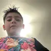 frankposada7 - @user2157539232293 - TikTok