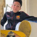 frankposada - @frankposadacuesta - Instagram