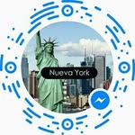 frankposadaruiz606@gmail - @frankposadaruiz606gma - Instagram