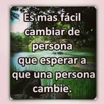 lindo - @frank_posada503 - Instagram