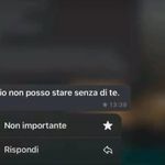 @frank.poschito - Instagram