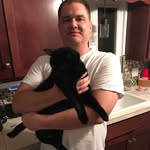 Frank - @frankposch1978 - Instagram