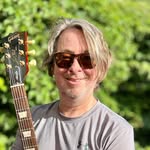 frank posch - @selamusic - Instagram
