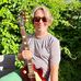 Frank Posch - Facebook