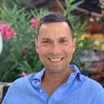 Frank Poschen - @frankposchen - Instagram