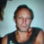 Frank Pöschl - @frankposchl - Instagram