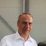Frank Pöschl - @frank.poschl.5 - Instagram
