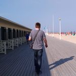 Frank Poschmann - @frank.poschmann.779 - Instagram