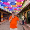 frankposchinger - @frankposchinger - TikTok