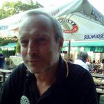 Pöschl Frank - @poschlfrank - Instagram