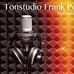 Tonstudio &amp; Musikstudio Frank Posch Imst - Facebook