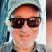 VocalCoach - Frank Posch - Facebook