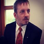 Wolfgang Posch - @wolfgang_frank_posch - Instagram