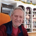 Frank Possinger - Facebook