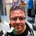 Frank Possinger - Facebook