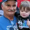 Frank Singer609 - @franksinger609 - TikTok