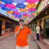 frankposchinger - @frankposchinger - TikTok