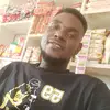 Posking Frank Atsu@Email.com P - @posking.frank.atsu - TikTok