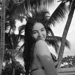 Francheska Montilla - @_frankpotter - Instagram
