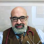 Frank  Potter - @frank_potter_u - Instagram