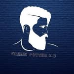 Frank Komlan - @frankpotteroff - Instagram