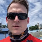 Frank Potter - @fra_nkpotter333 - Instagram