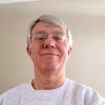 Frank Potter - @oldhunkobones - Instagram