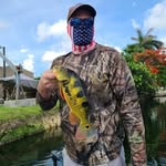 frank potter - @frank_potter107 - Instagram