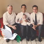 Frank Potter - @frank.potter.927 - Instagram