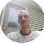 Frank potter - @frankpotter64.5 - Instagram
