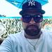 Frank Potter - Facebook