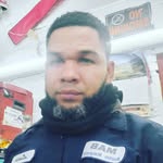 Frank Potter - @frank_potter90 - Instagram
