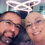 Frank Potter - @frank.potter.9 - Instagram